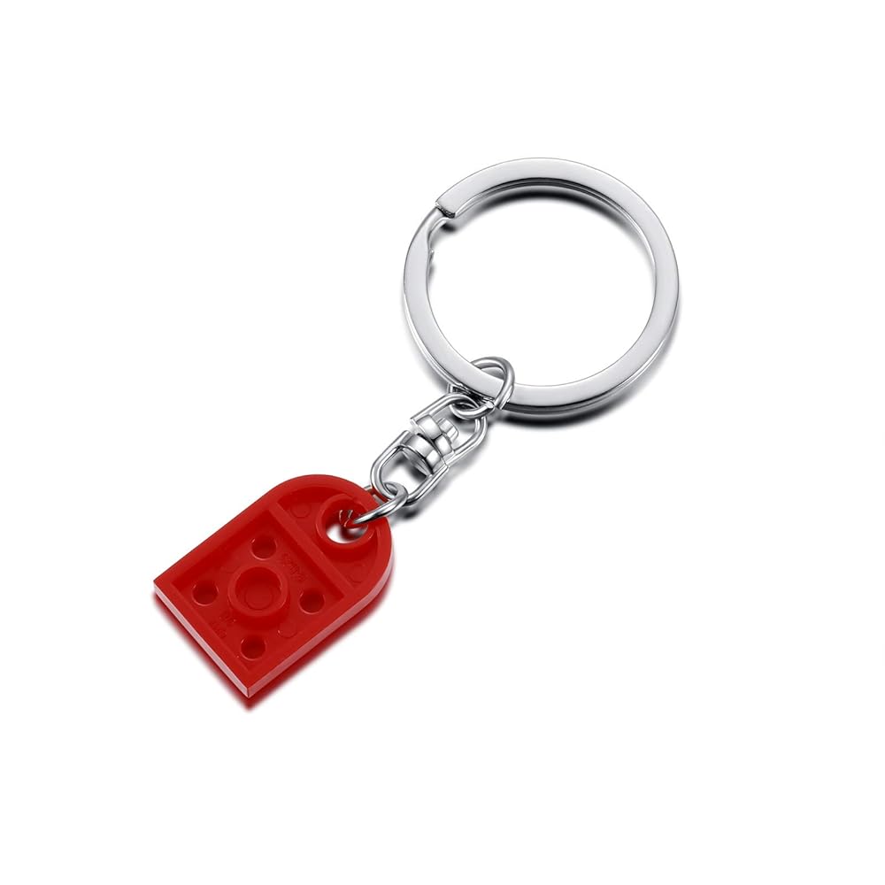 小物 doublet 25aw keychain red doublet（ダブレット）KEY CHAIN公式通販